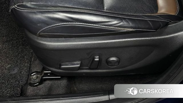 Kia Seltos id 4987923 из Кореи 21