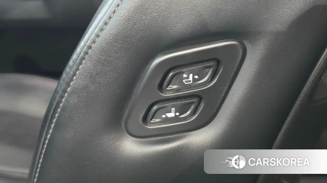 Kia The New Sorento 4th Generation id 4996112 из Кореи 21