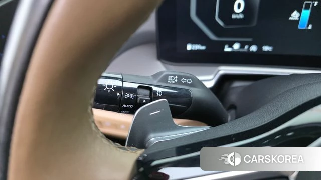 Kia The New Sorento 4th Generation id 4935368 из Кореи 21