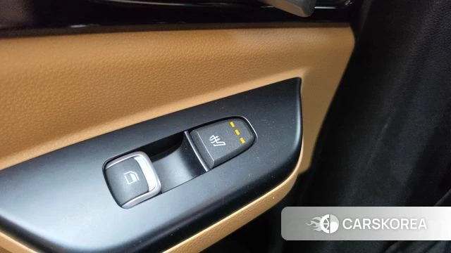 Kia Carnival 4th generation id 5040151 из Кореи 21