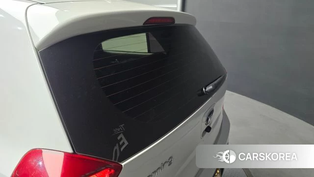 Kia All New Morning (JA) id 5035368 из Кореи 21