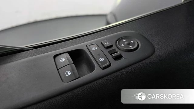 Hyundai Staria id 5053437 из Кореи 21