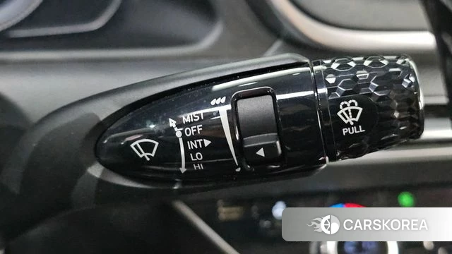 Hyundai Sonata (DN8) id 4784814 из Кореи 21