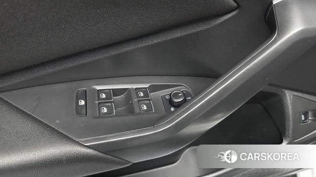 Volkswagen 7th Generation of Jetta id 4951650 из Кореи 21