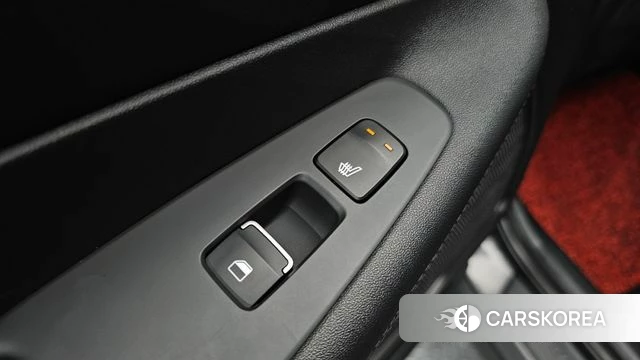 Hyundai Santa Fe TM id 5048711 из Кореи 21