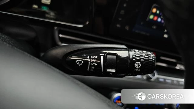 Hyundai Avante (CN7) id 4958192 из Кореи 21