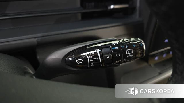 Hyundai Staria id 5016283 из Кореи 21