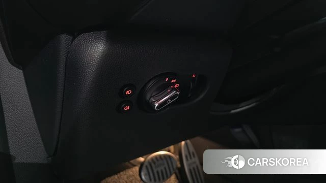 Mini Cooper id 4895220 из Кореи 21