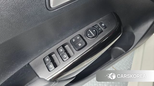 Kia The New Morning (JA) id 4995870 из Кореи 21