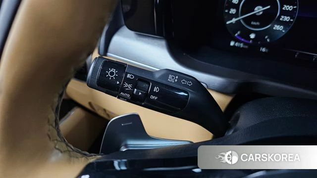Kia Sorento 4th Generation id 5039961 из Кореи 21