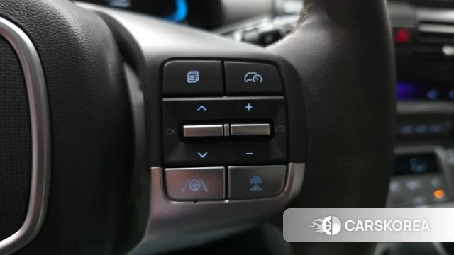 Hyundai Casper id 4991824 из Кореи 21