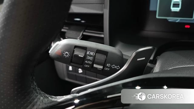 Ssangyong Musso (Q300) id 4990182 из Кореи 21