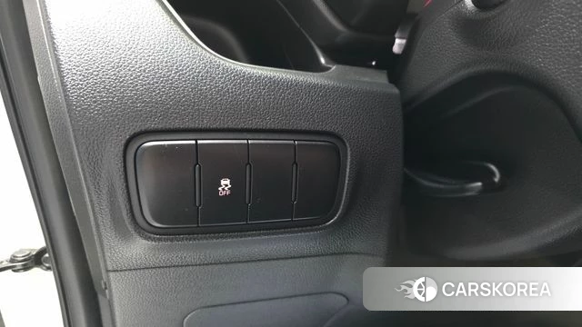 Kia The New Kia Ray id 4935616 из Кореи 21
