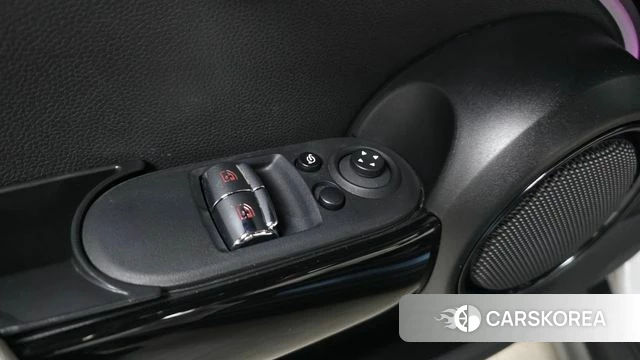 Mini Cooper S id 5047036 из Кореи 21