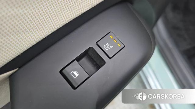 Hyundai Kona Electric (SX2) id 4985013 из Кореи 21