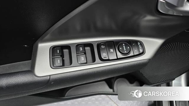 Kia Niro Plus id 5002405 из Кореи 21