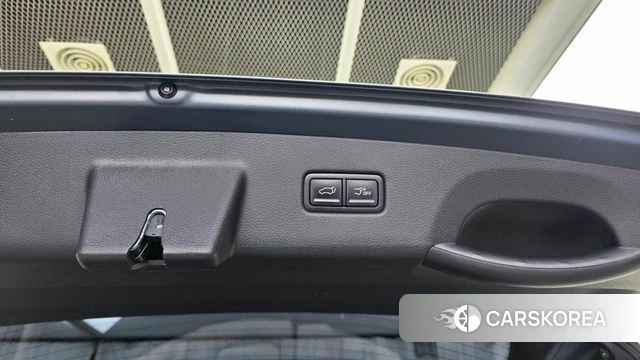 Kia Carnival 4th generation id 4992423 из Кореи 21
