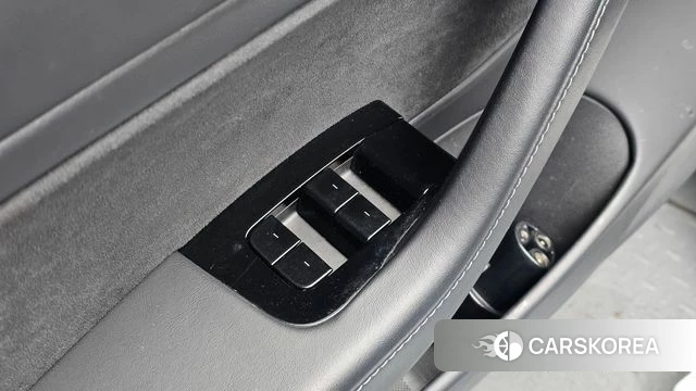 Tesla Model 3 id 4899879 из Кореи 21
