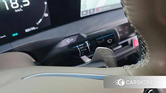 Kia K8 Hybrid id 4976522 из Кореи 21
