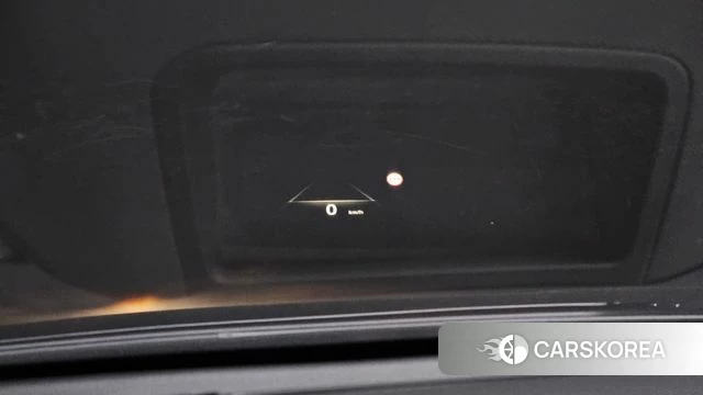 Kia Di Ol Nu Niro id 5022582 из Кореи 21