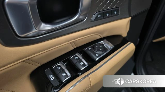 Kia Sorento 4th Generation id 5013148 из Кореи 21