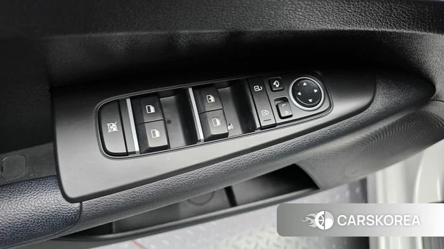 Kia The New K3 2nd generation id 4991298 из Кореи 21