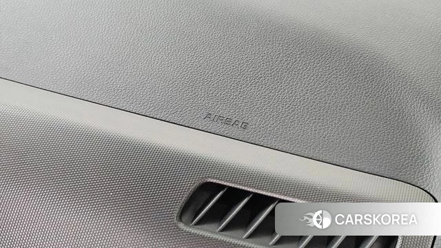 Kia The New Kia Ray id 5039735 из Кореи 21