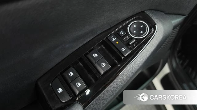 Kia The New Seltos id 4974745 из Кореи 21