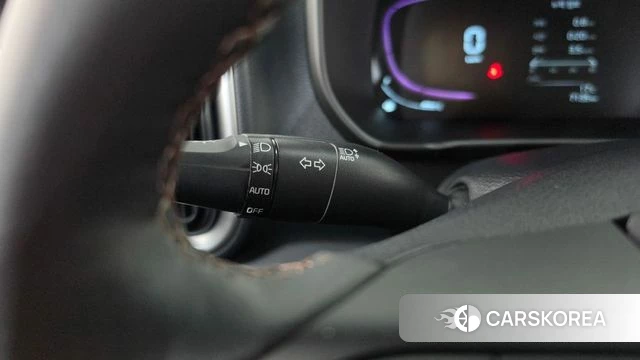 Kia The New Morning (JA) id 4985493 из Кореи 21