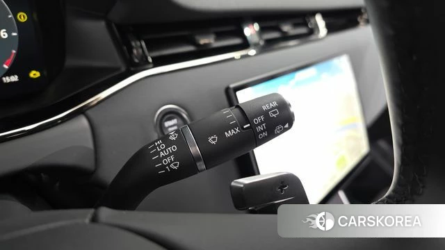 Land Rover Range Rover Evoque 2nd Generation id 4940862 из Кореи 21