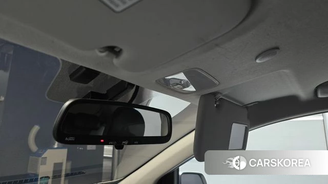 Kia All New Morning (JA) id 4998598 из Кореи 21
