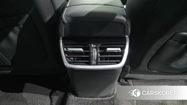 Hyundai The New Grandeur IG id 5027505 из Кореи 21