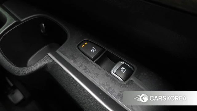 Kia Sorento 4th Generation id 4986766 из Кореи 21