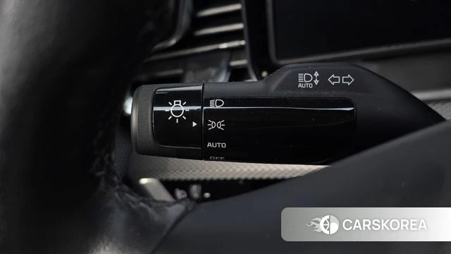 Kia Sportage 5th Generation id 4975671 из Кореи 21