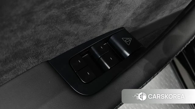 Tesla Model Y id 4853349 из Кореи 22