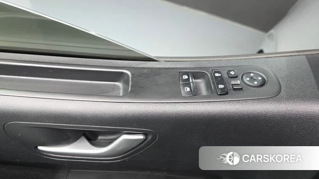 Hyundai Staria id 4715098 из Кореи 21