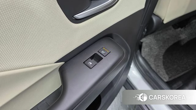 Hyundai Kona (SX2) id 5021942 из Кореи 21