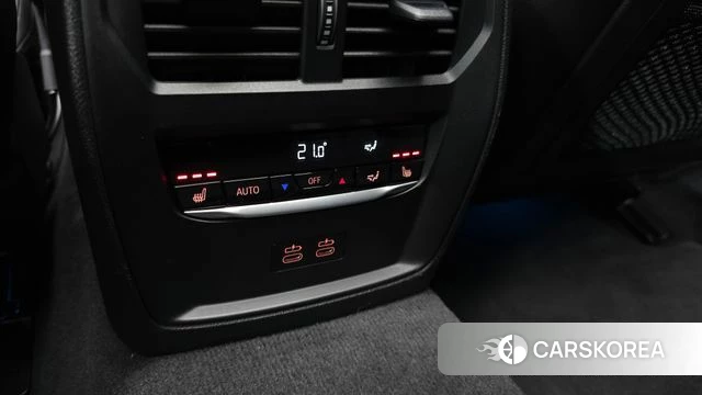 BMW i4 id 4990685 из Кореи 21
