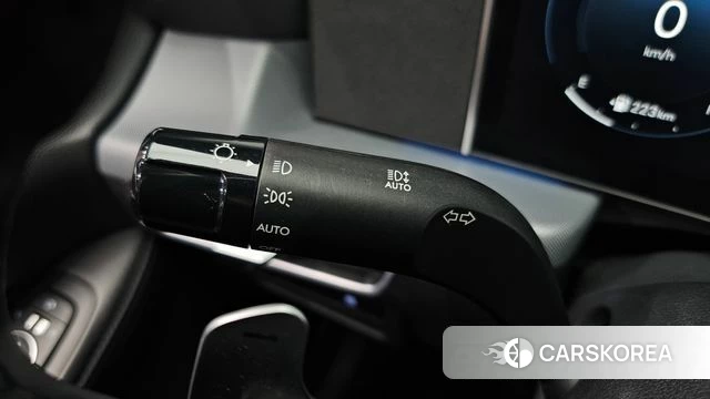 Hyundai Sonata D Edge (DN8) id 4935427 из Кореи 21