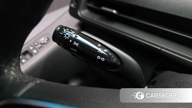Hyundai Staria id 4965831 из Кореи 21