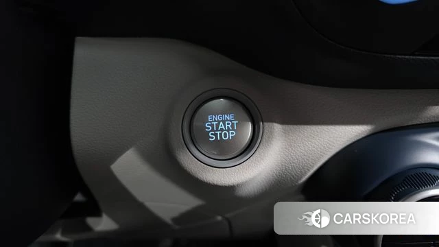 Hyundai Venue id 4990156 из Кореи 21