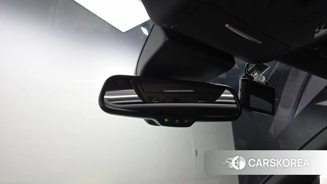 Audi New A6 id 4993386 из Кореи 21