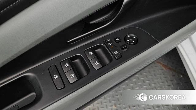 Hyundai The New Avante Hybrid (CN7) id 4980219 из Кореи 21