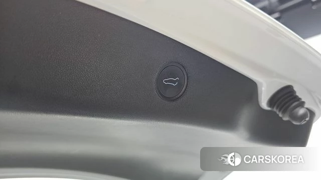 Tesla Model 3 id 4881055 из Кореи 21