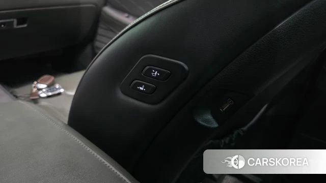 Hyundai Palisade id 4982062 из Кореи 21