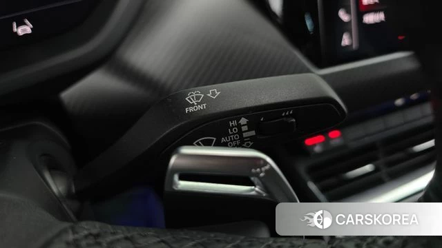 Audi e-Tron GT id 5027930 из Кореи 21