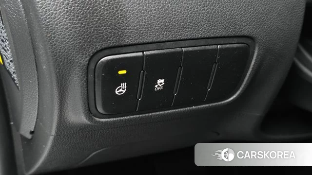 Kia The New Kia Ray id 5046199 из Кореи 21
