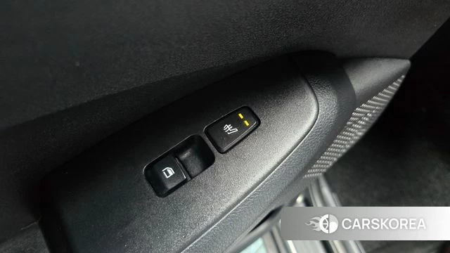 Kia Seltos id 5018358 из Кореи 21