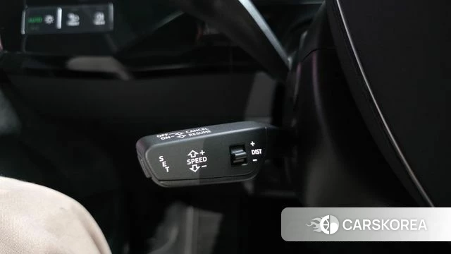 Audi e-Tron id 4625582 из Кореи 21