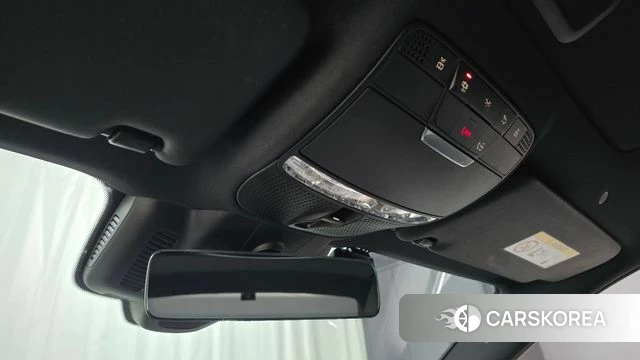 Mercedes-Benz E-Class W213 id 4997528 из Кореи 21